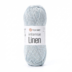 Intense Linen Yarnart 4133