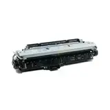 Термоузел БУЛАТ RM1-2524 (печь в сборе) для HP LJ 5200, ref
