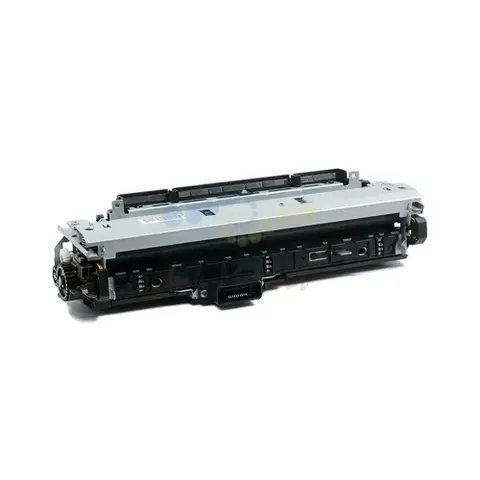 Термоузел БУЛАТ RM1-2524 (печь в сборе) для HP LJ 5200, ref