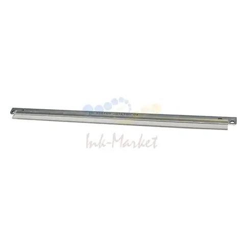 Ракель Kyocera FS-1100, 1300, 1016, 1128 wiper