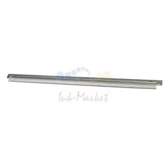 Ракель Kyocera FS-1100, 1300, 1016, 1128 wiper