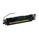 Термоузел БУЛАТ RM1-400 (печь в сборе) 8 для HP LJ P1005, P1006, P1007, P1008, ref