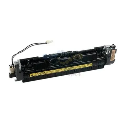 Термоузел БУЛАТ RM1-400 (печь в сборе) 8 для HP LJ P1005, P1006, P1007, P1008, ref