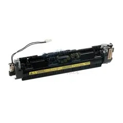 Термоузел БУЛАТ RM1-400 (печь в сборе) 8 для HP LJ P1005, P1006, P1007, P1008, ref