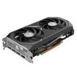 Видеокарта Zotac nVidia GeForce RTX 5060 Twin Edge OC 8Gb ZT-B50600H-10M