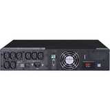ИБП PowerCom Next NXT-1500