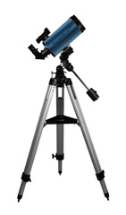 Телескоп Levenhuk New Skyline PRO МАК 102/1300 SQ1