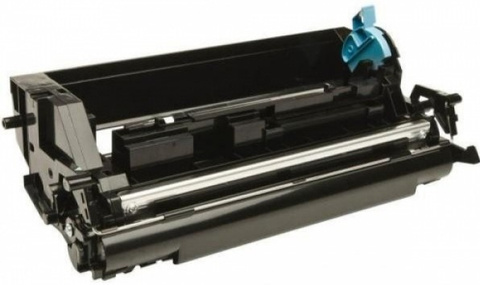 Блок проявки Kyocera DV-8305M