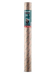 KRAFTOOL EXTREM d 55 х 450/550 мм, SDS-max проломной бур (29356-55-550)