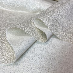 Ткань жаккард золотой 2031