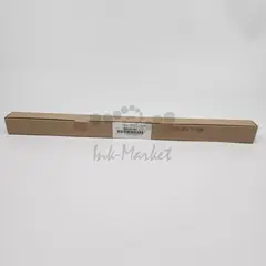 Ролик давления K переносной Konica Minolta C1060, C1070 A50U501900.