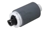 Ролик сепарации RM2-2698 для HP LaserJet M207, M208, M209, M210, M211, M212, M232, M233, M234, M236, совместимый