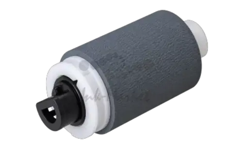 Ролик сепарации RM2-2698 для HP LaserJet M207, M208, M209, M210, M211, M212, M232, M233, M234, M236, совместимый