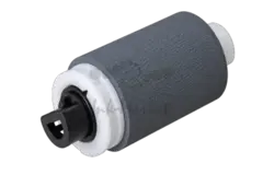 Ролик сепарации RM2-2698 для HP LaserJet M207, M208, M209, M210, M211, M212, M232, M233, M234, M236, совместимый