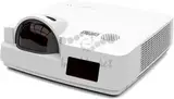 Проектор Cactus Bright CS-V2.WT 3LCD 4400Lm ANSI (1024x768) 30000:1 ресурс лампы:10000часов 1xUSB typeA 1xUSB typeB 2xHDMI 4кг