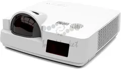Проектор Cactus Bright CS-V2.WT 3LCD 4400Lm ANSI (1024x768) 30000:1 ресурс лампы:10000часов 1xUSB typeA 1xUSB typeB 2xHDMI 4кг