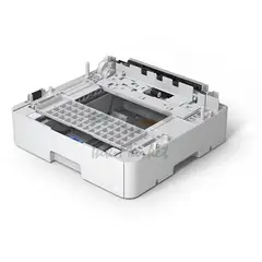 Epson - C937901 - C12C937901 - Extra Optional 500 Sheet A4 Paper Cassette Tray