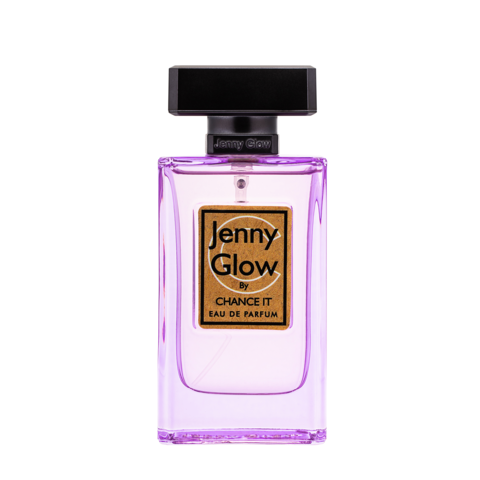 Jenny Glow Chance It 80 ml