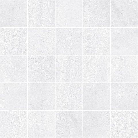 Laparet Metallica Светлый М 25x25