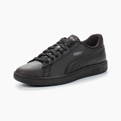 Кроссовки мужские PUMA Smash v2 L