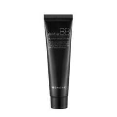 Secret Key ББ-крем матирующий - Finish up BB cream, 30мл