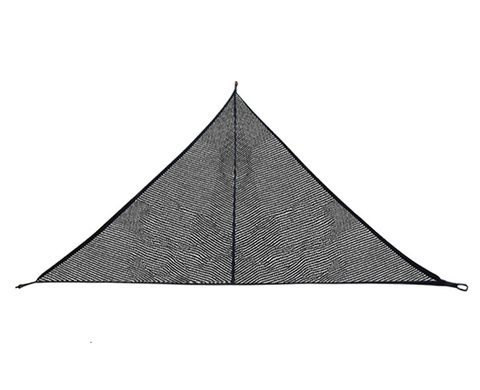 Треугольный гамак (300 см)