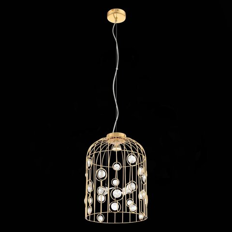 Подвес ST Luce Gabrio SL189.203.01