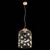 Подвес ST Luce Gabrio SL189.203.01
