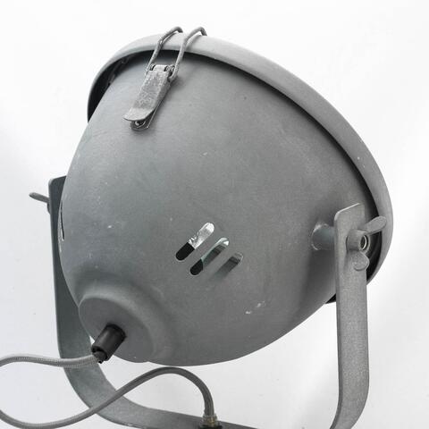 Настольная лампа Lussole Brentwood LSP-9880