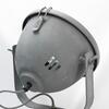 Настольная лампа Lussole Brentwood LSP-9880