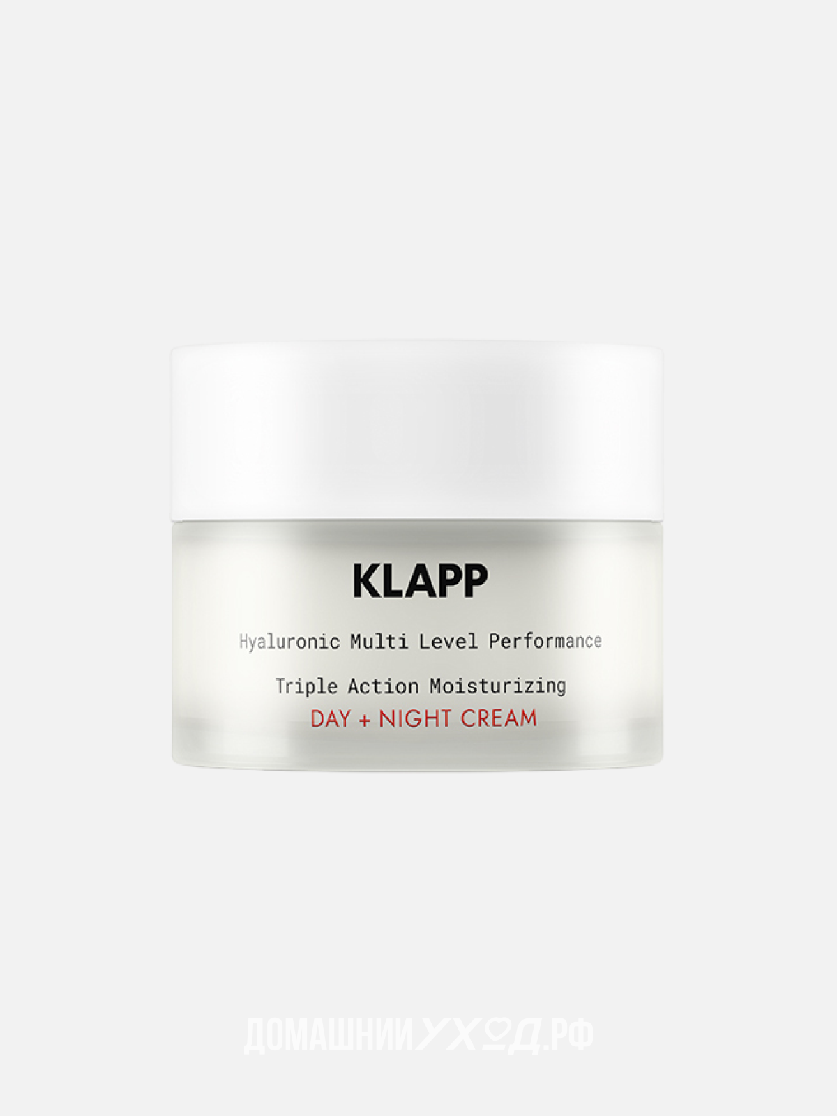 Klapp multi level performance. Гиалуроновый мульти ночной крем. klapp multi level performance professional eye cream. klapp multi level performance cleansing discovery set.