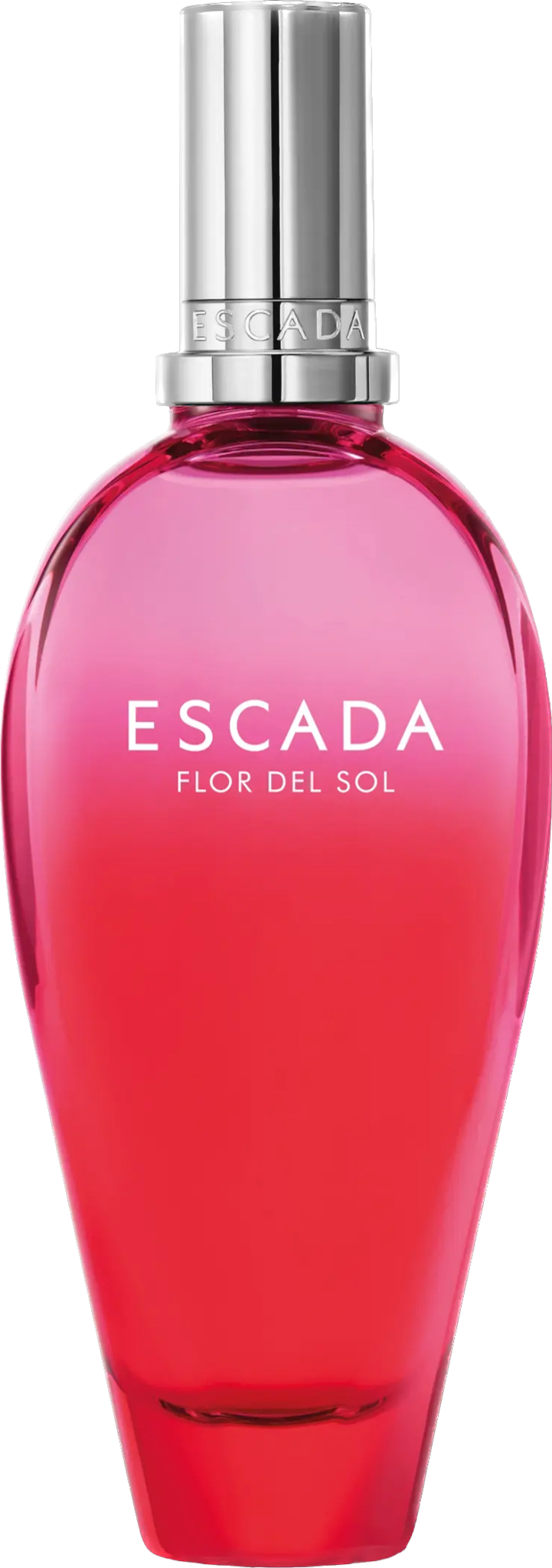 Туалетная вода эскада. Эскада Flor del Sol. Парфюм Escada Flor del Sol. Escada Flor del Sol духи женские. Эскада женские духи 50 мл.