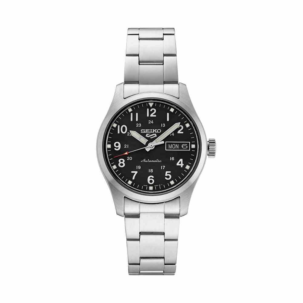 

Seiko SRPJ81