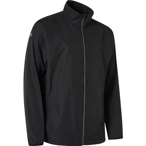 Abacus Ganton stretch windjacket