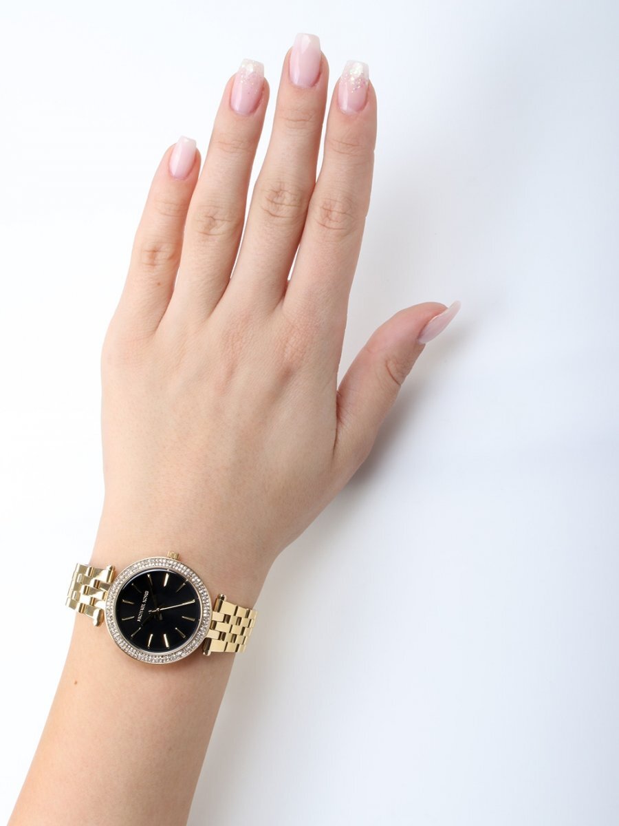 Michael Kors MK3738 NextWatch.ru