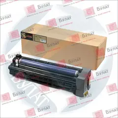 Драм-картридж БУЛАТ s-Line 013R00669 для Xerox WC 5945