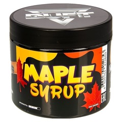 Duft - Maple Syrup (Кленовый сироп), 200 гр