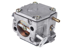 Карбюратор бензопилы Husqvarna 61, 272 в интернет-магазине ЯрТехника