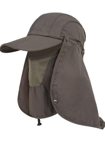 Картинка кепка Skully Wear YFM-209 army green - 2