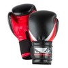 Перчатки Bad Boy Training Series 2.0 Red