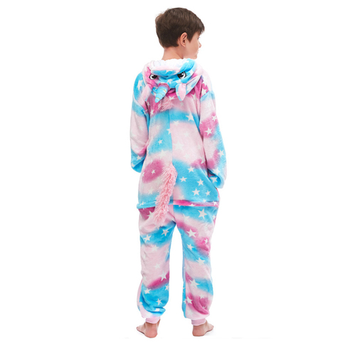 Единорог Небесный детский