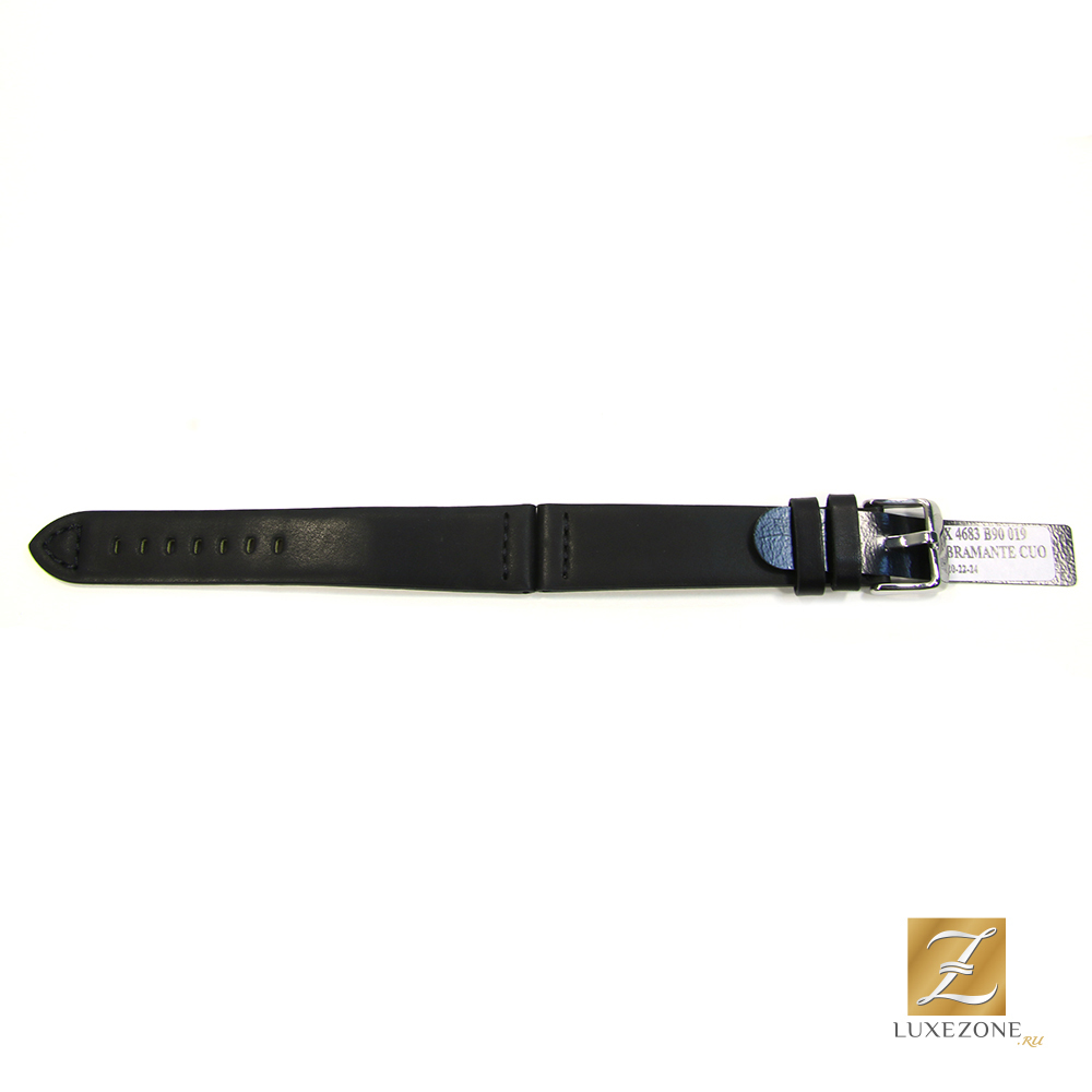 

Morellato A01X4683B90019CR