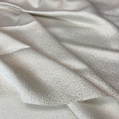 Ткань жаккард золотой 2031