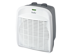 Тепловентилятор Ballu BFH/S-10 (BFH/S-10)