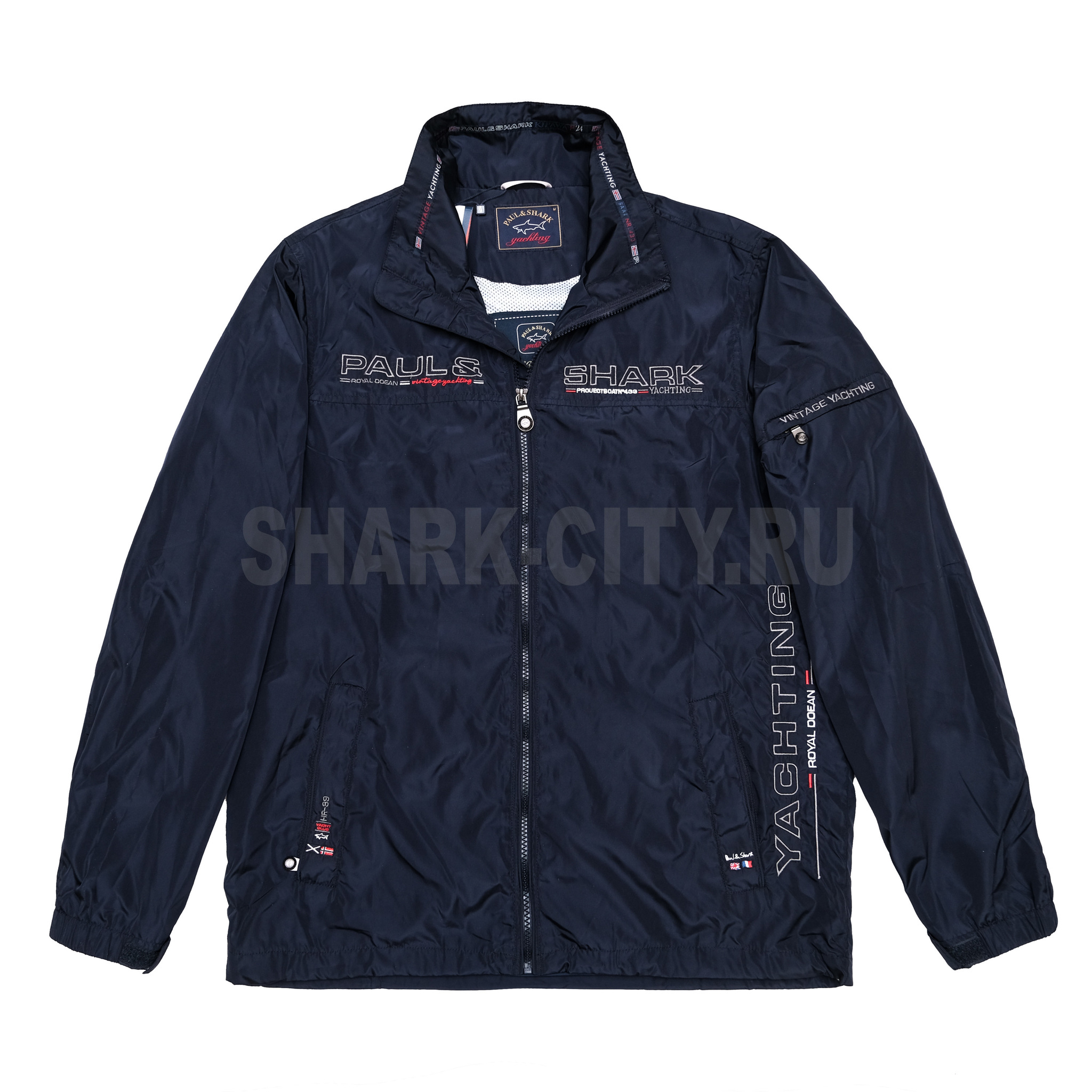 Paul shark куртка мужская. Ветровка Пауль Шарк. Ветровка Paul Shark. Куртка Paul Shark p11p00255. Пауль энд Шарк куртки.