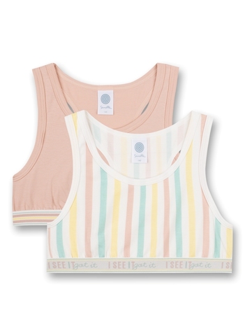 Бюстье Sanetta 346819 2094