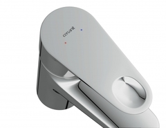 СМЕСИТЕЛЬ CARI ДЛЯ РАКОВИНЫ