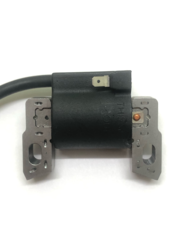 Катушка зажигания Briggs&Stratton 796499