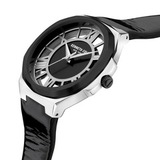 Kenneth Cole KCWLA2126401-3