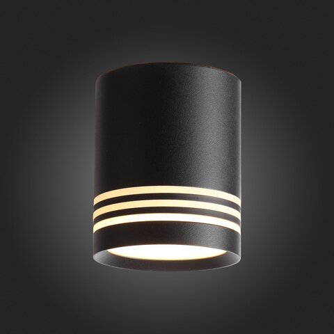 Светильник потолочный ST Luce Cerione ST101.442.05